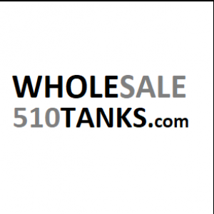 wholesale510