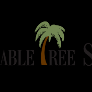 affordabletreeserviceinc