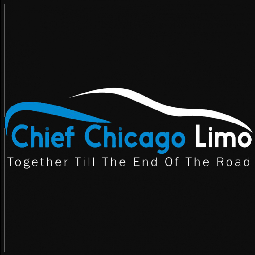 ChiefChicagoLimo