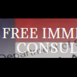 freeimmigrationconsultation