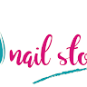the2019nailstory