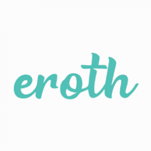Erothtech