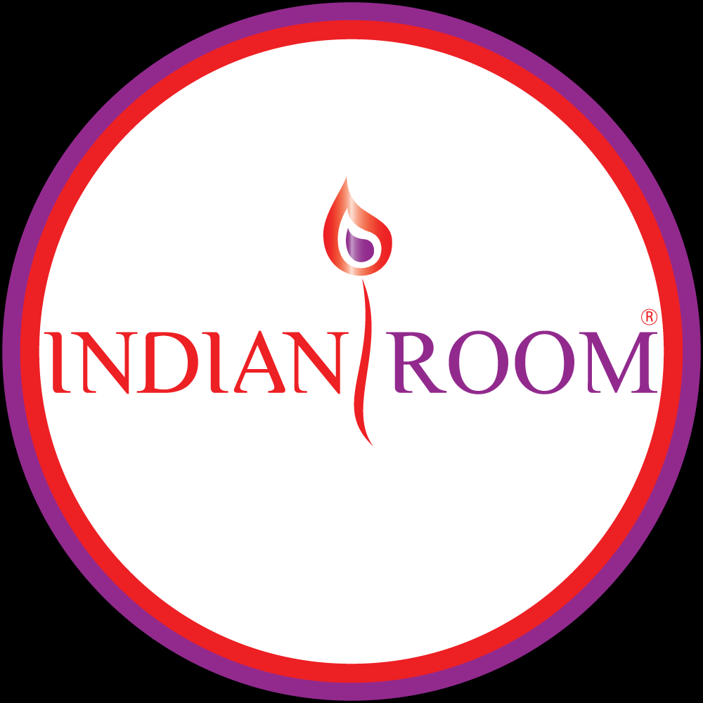 indianroom