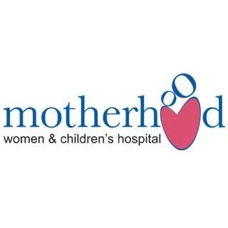 MotherhoodIndia