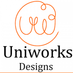 uniworksdesigns