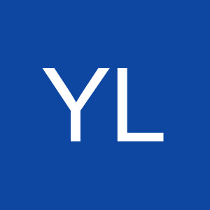 Yonda Limited Online Presentations Channel