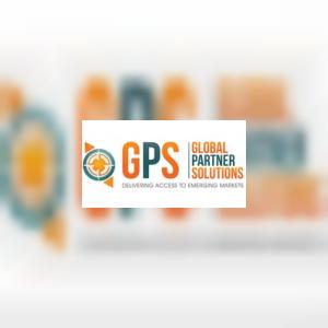 GpsConnect