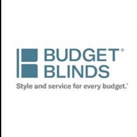 budgetblindsgw