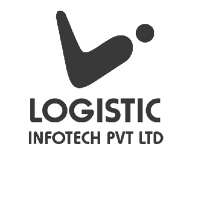logisticinfotech