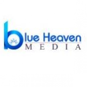 blueheavenmedia