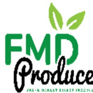 fmdproduce