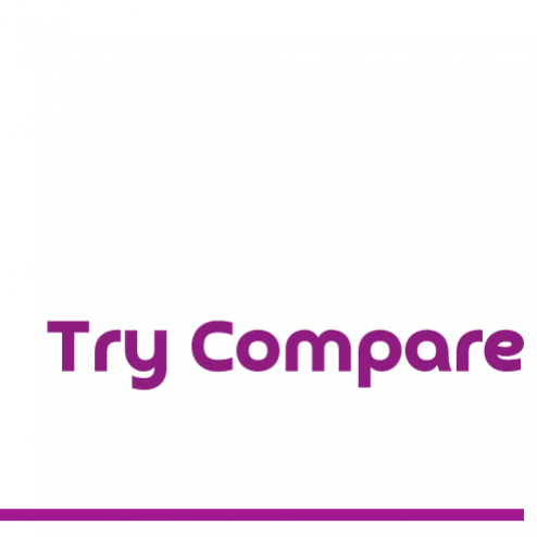 trycompare
