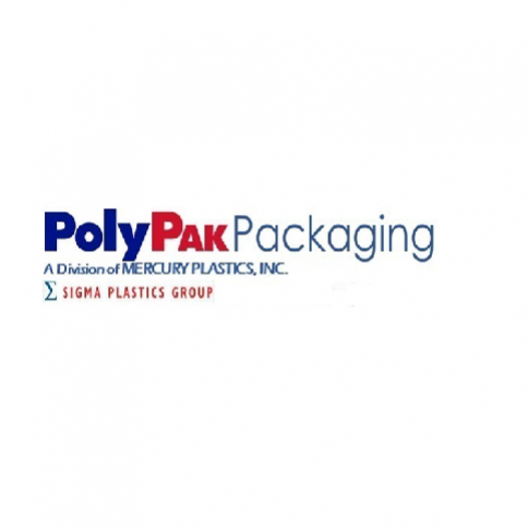 PolyPakPackaging