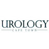 urologycapetown
