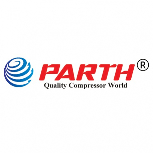 parthaircompressor