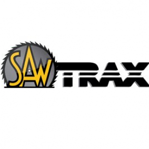 Sawtrax