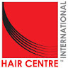 haircentreinternational