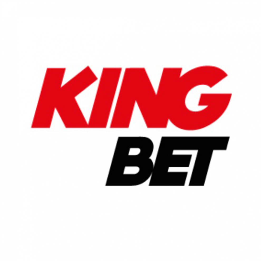 Bet On line which have DraftKings Sportsbook On line Sports betting and much more