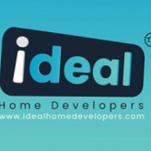 idealhomedevelopers