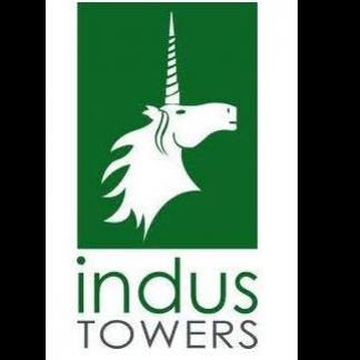 IndusTowers