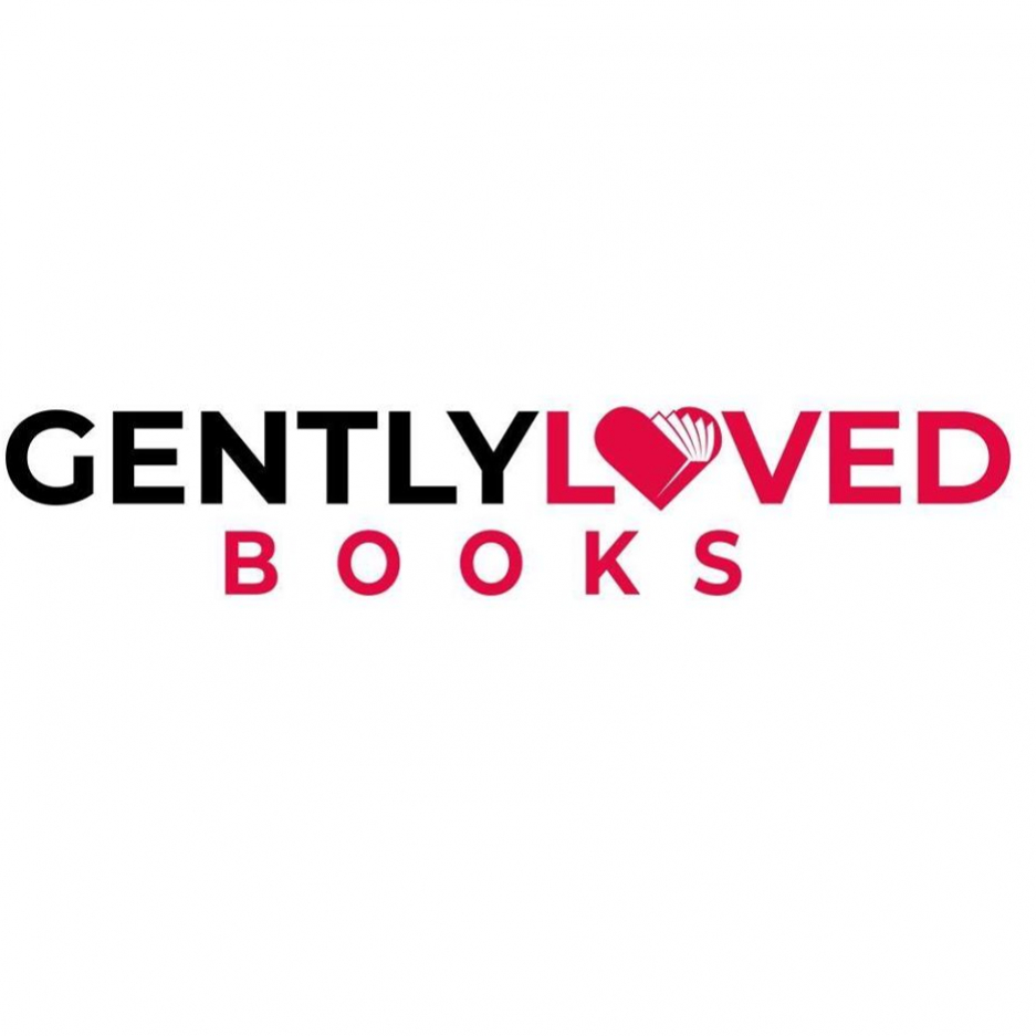 Gentlylovedbooks
