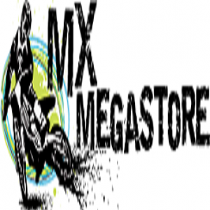 mxmegastore