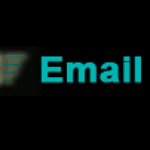 emailsolution