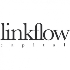 Linkflow