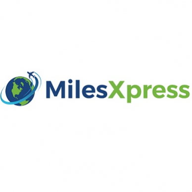 milesxpress