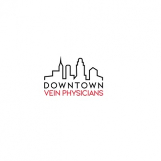 downtownveinphysicians