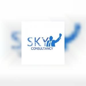 SkyConsultancy