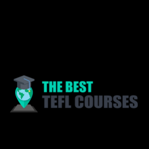 thebestteflcourses