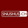 SNUSHUS