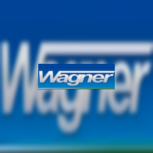 wagnerelectronics