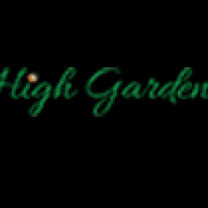 highgarden01