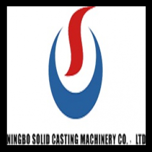 solidcasting21