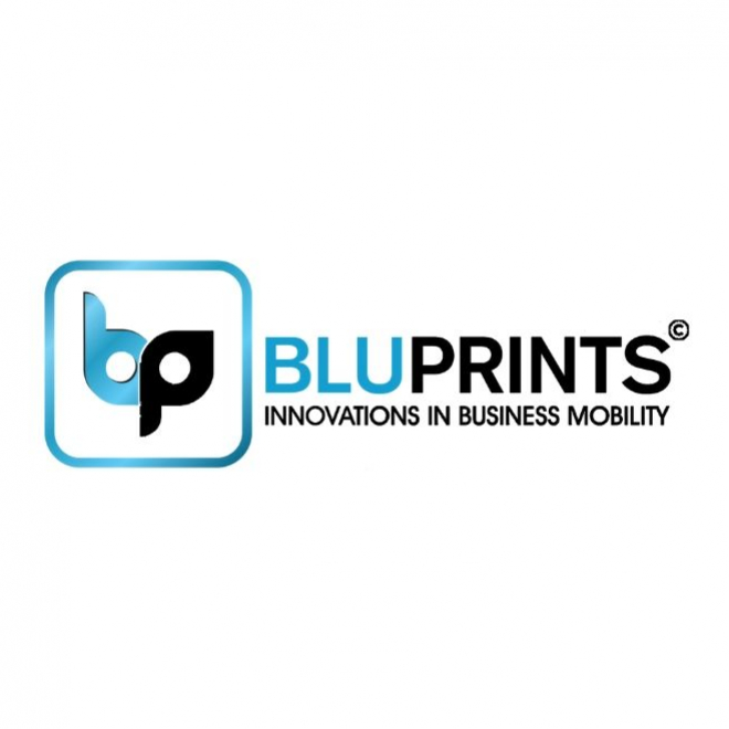 bluprints