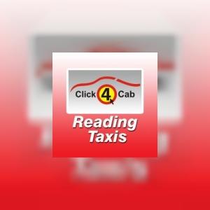 taxisinreading