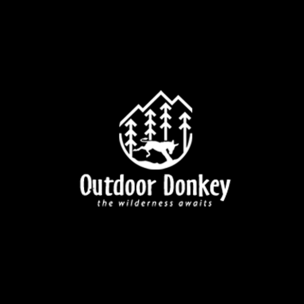 outdoordonkey