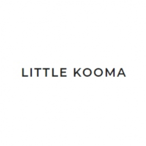 littlekooma_
