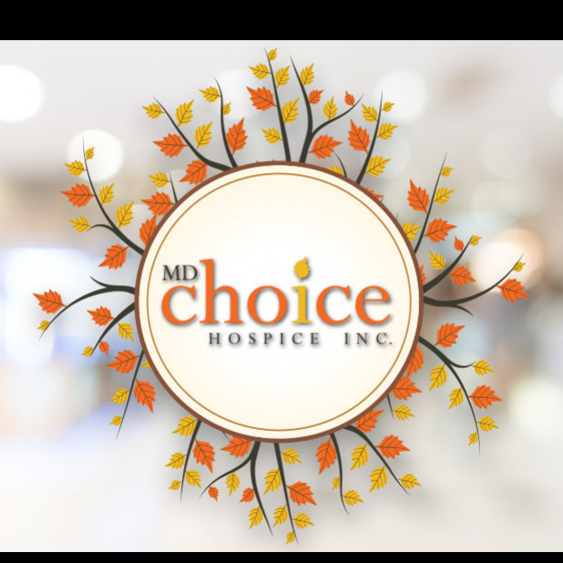 mdchoicehospice