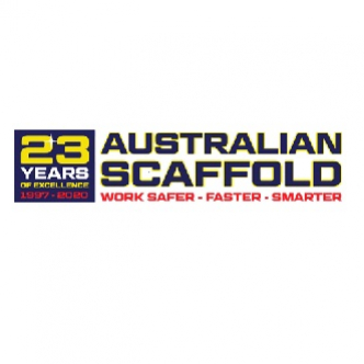 australianscaffold
