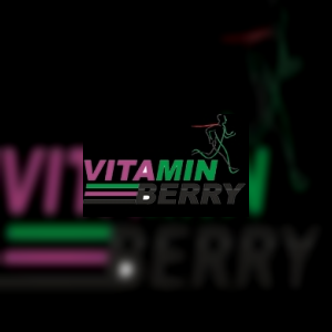 Vitaminberry