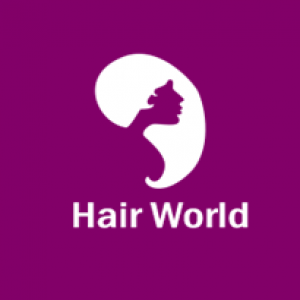 hairworldindia