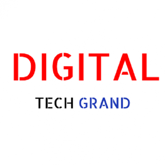 digitaltechgrand