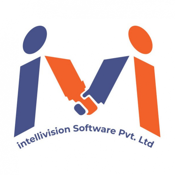 Intellivisionsoftware