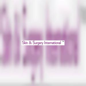 skinhairsurgery1