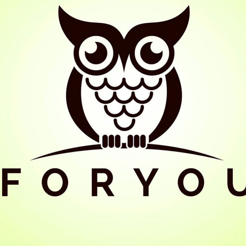 owlsforyou