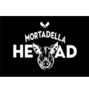 mortadellahead