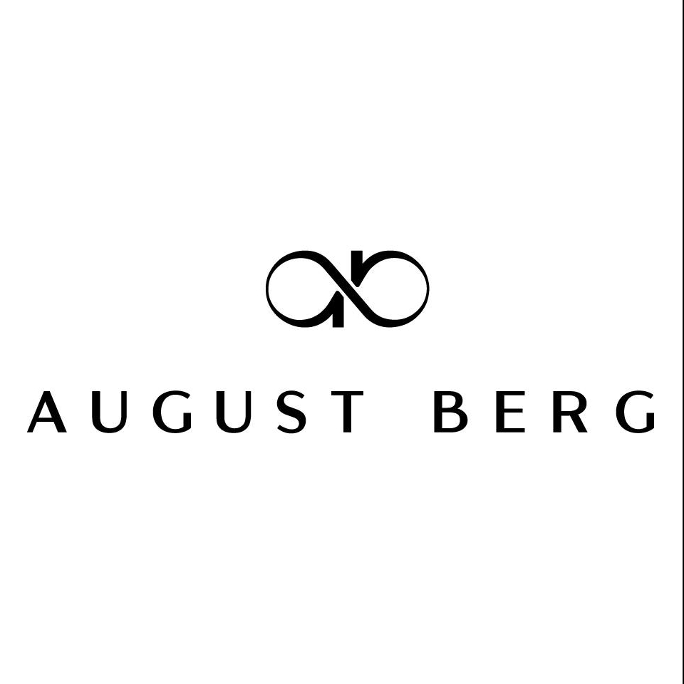 augustberg